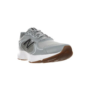 NEW BALANCE �j���[�o�����X �����j���O�V���[�Y �t���b�V���t�H�[�� �A�}�X�e v1 ���C�Y:2E MAMASSK1 new balance Fresh Foam Amaste v1�y�����Y�zcat-run 25cm 26.5cm 28cm