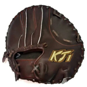 Kp g[jOOu Ou@싅 { Kp O[udp@ KT1 CG[@uE[X F@O[}[N