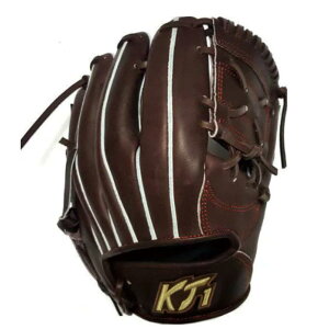 Kp g[jOOu ^Ou 싅 O[u dp@ KT1 CG[@uE[X F@O[}[N