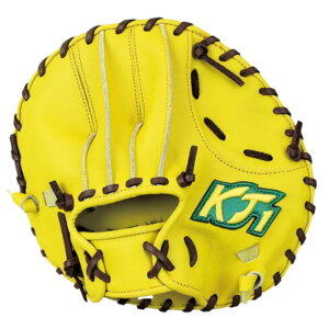 Kp g[jOOu Ou@싅 { Kp O[udp@ KT1 CG[@uE[X F@O[}[N