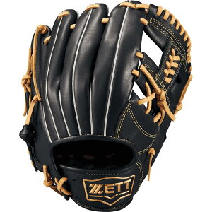 ZETT [bg SOFTSTEER \tgXeA I[Ehp O[u iTCYF3j@I[Eh uE ubN ʓ