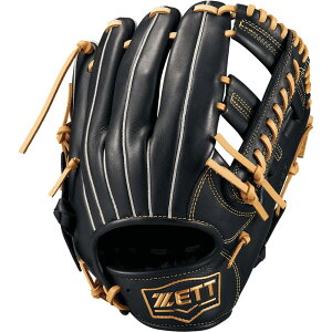 ZETT [bg SOFTSTEER \tgXeA I[Ehp O[u iTCYF4j @I[Eh uE ubN ʓ