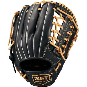 ZETT [bg SOFTSTEER \tgXeA I[Ehp O[u iTCYF5j@I[Eh uE ubN ʓ