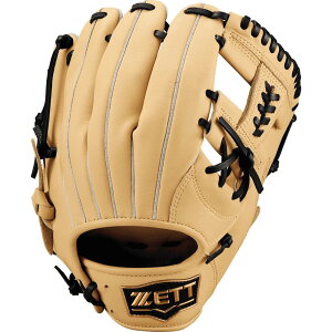 ZETT [bg SOFTSTEER \tgXeA I[Ehp O[u iTCYF3j@I[Eh uE ubN ʓ