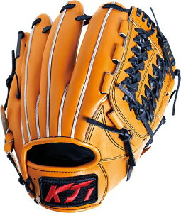 KT1 PCeB[ Ou O[u i싅O[u/O[u/wE ljʓ@CguE@ubN E  \VRv@wʐlHv