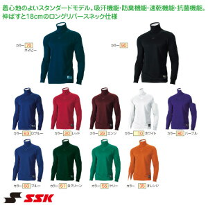 GXGXPC SSK 싅A_[Vc  ~p h o[XlbN  A_[Vc 싅@^[glbNA_[@싅EFA@ubN@lCr[@nClbN荂@~p
