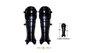 �R���p���K�[�c�@�C���T�C�h���K�[�c �싅�p�@���b�O�K�[�h�@�u���b�N�@�d��