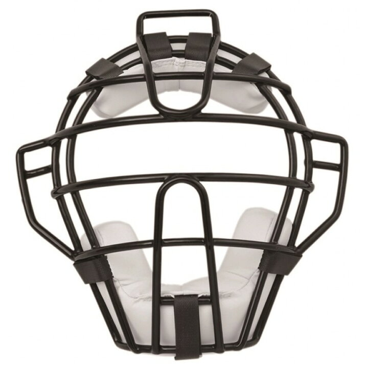 楽天市場】ローリングス Rawlings ソフトボール キャッチャー防具4点 