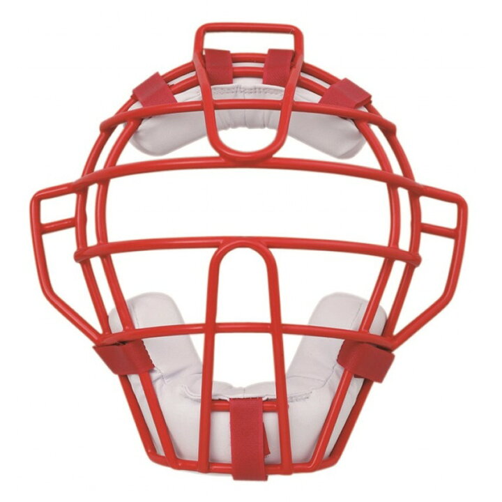 楽天市場】ローリングス Rawlings ソフトボール キャッチャー防具4点 