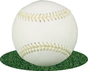 野球ボール 縫い糸の人気商品・通販・価格比較 - 価格.com