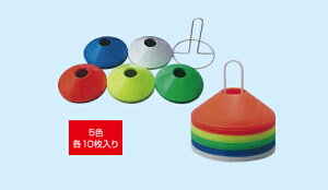 }[J[Zbg@}[J[R[ 50Zbg _J[ pX^h [ܕt TbJ[ tbgT Or[  hu K J[R[ tbg}[J[R[ ~jR[ 