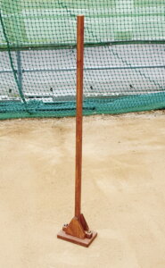 ؐ][L ]@ؐ@yʁ@v@[L OEh OhȂ