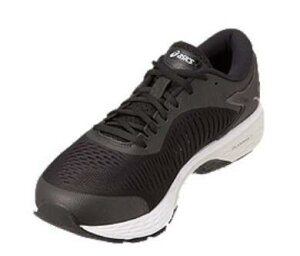 �ň��l �L�O�i �����i �A�V�b�N�X�iasics�j���� �����Y �����j���O�V���[�Y �E�H�[�L���O GEL-KAYANO(R)25 003 �g���[�j���O �ʋC�� �t�B�b�g�� �z���C�g �u���b�N