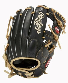 楽天市場 かわいい 野球 ソフトボール スポーツ アウトドア の通販 楽天市場 かわいい 野球 ソフトボール スポーツ アウトドア の通販