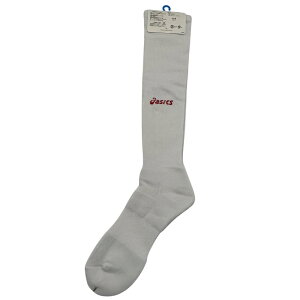 AVbNXiasicsj nC\bNX C   zCg×bh o[{[\bNX X|[c 26cm O\bNX