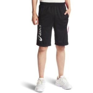 ASICS AVbNX WjA WW[ n[tpc Zp n[p g[jOEFA X|[cpc W[W ubN×bh ubN×u[ 130 140