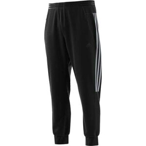 AfB_X adidas XEFbgpc O O{ _ujbg ubN