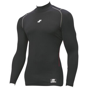 SSK GXGXPC SCB ~M 炩 nClbN tBbgA_[ ~p z ₦y ubN lCr[ Du[ S M L O XO