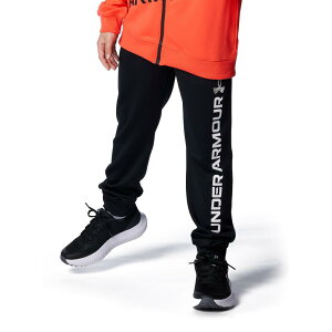 UnderArmer A_[A[}[ UA WjA gbNpc Y{ pc  ۉ X|[cEFA g[jO 