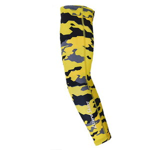 LIZARD SKINZ U[hXLY WjA A[X[u lIJ Np 藎h~ Ódh~ YS YM YL