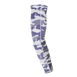 LIZARD SKINZ U[hXLY WjA A[X[u t@gO[J Np 藎h~ Ódh~ YS YM YL