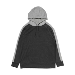 victus ���B�N�^�X BLOCKADE HOODIE �����p�[�J�[ �t�[�f�B�[ �E�F�A �X�|�[�c�E�F�A ���i�� �`���R�[�� �A�b�V��