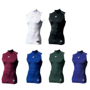 SSK GXGXPC SCB炩 nClbNtm[X[u tBbgA_[Vc z Lk tBbg Du[ GW p[v zCg DO[ ubN S M L O XO