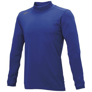 SSK GXGXPC ~M 炩 nClbN ~htBbgA_[ ~p z ₦y ubN lCr[ Du[ S M L O XO