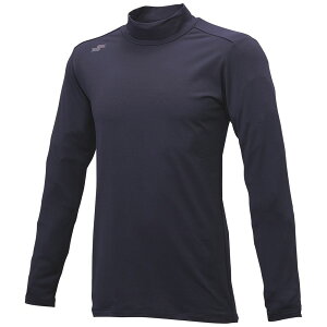 SSK GXGXPC WjA ~M 炩 nClbN ~htBbgA_[ Np ~p z ₦y ubN lCr[ Du[ 140 150 160