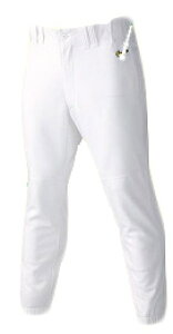 価格 Com 野球ユニフォーム 通販 価格比較 製品情報