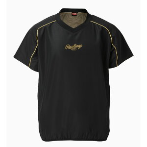 [OX EFA 싅EFA lp Robg03 EChVc bV VW@u[J[@h@싅p@ EChu[J[@obNvg@VW@ubN 