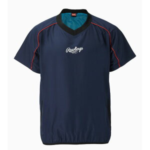 [OX EFA 싅EFA lp Robg03 EChVc bV VW@u[J[@h@싅p@EChu[J[@obNvg@VW@lCr[