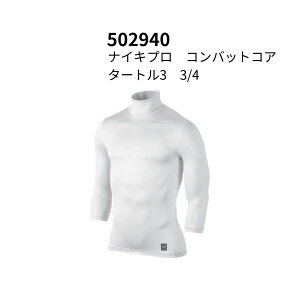 NIKE iCLv@A_[Vc Robg@RA@^[g3@3/4@@^[gA_[ zCg@ X|[c@Ci[EGA@A_[@St@싅@ejX