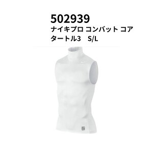 NIKE iCLv@m[X[uA_[Vc Robg@RA@^[g3@S/L@m[X[u@^[gA_[ zCg X|[c@Ci[EGA@A_[@St@싅@ejX