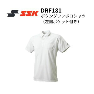 SSK GXGXPC {^_E|Vc |Pbgt y10zzCg@싅@EGA@|Vc