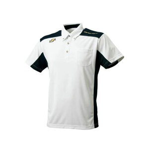 SSK GXGXPC proedge vGbW {^_E|Vc |Pbgt |Vc X|[c zCg@lCr[@ubN@@싅@EGA@|Vc