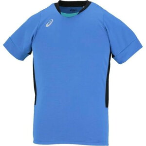 ASICS AVbNX u[hvTVc TVc X|[c o[ ^CgVGbg Xgb`f fBNg[u[ K