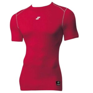 SSK GXGXPC SCB炩 [lbN tBbgA_[Vc N[lbN ێ z Lk tBbg zCg GW bh p[v DO[ ubN S M O XO