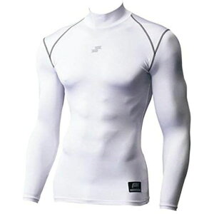 SSK GXGXPC WjA SCB炩 nClbN tBbg A_[Vc z Lk tBbg zCg LbYTCY Np 140 150