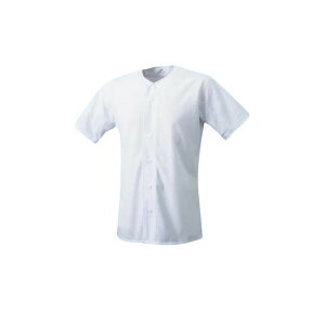 SSK GXGXPC K jtH[Vc bV jz[ zCg 싅