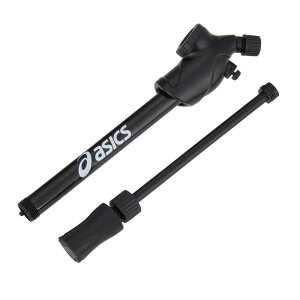 ASICS AVbNX ʓobg LEGATO ZERO K[g[pGA[|v K[g[C\t C obgpQ[WtGA[|v c萔킸I