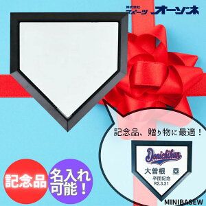 싅 I[]l IWi LOi LO~jz[x[X z[x[X c  E 񂹏