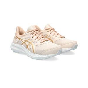 AVbNX asics jOV[Y EH[LOV[Y JOLT4 WOMAN WIDE jOV[Y fB[X