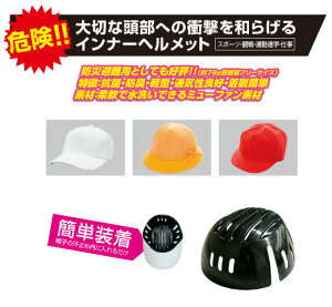 hЃObY@hЗpi@Ɨpi@Ɨpwbg@Hpwbg@hЗpwbg@hЃwbg Ci[wbg X|[c ϐ ʋΒʊw d