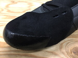 P革 投手用 釘打ち  交換、返品、変更は一切お受けできません。P革のみのご注文はお受けできません