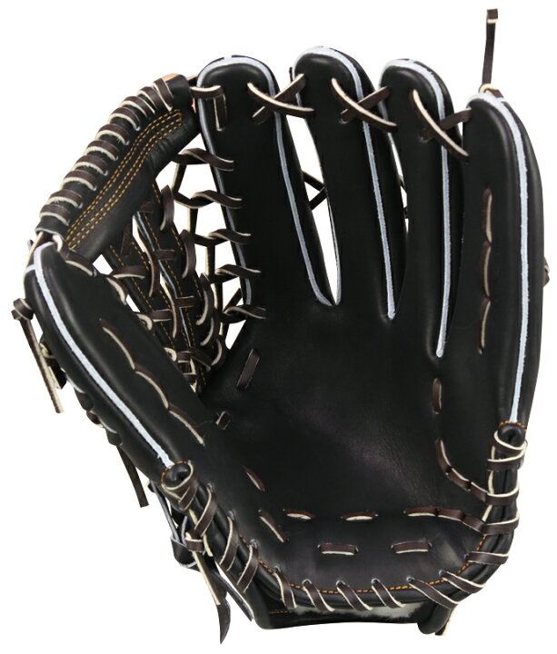 楽天市場】硬式グラブ 外野手 野球 グローブ 激安 KT1 日本製 : オーゾネ