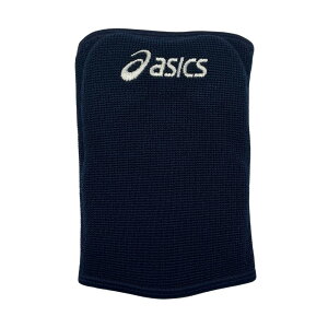 ASICS AVbNX T|[^[ G Gp V[g o[ o[{[ {o[{[ F lCr[×zCg ubN×zCg