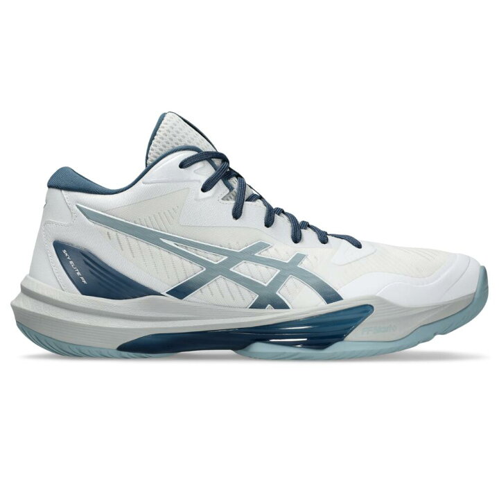 楽天市場】ASICS アシックス SKY ELITE FF MT 3 バレーボールシューズ 