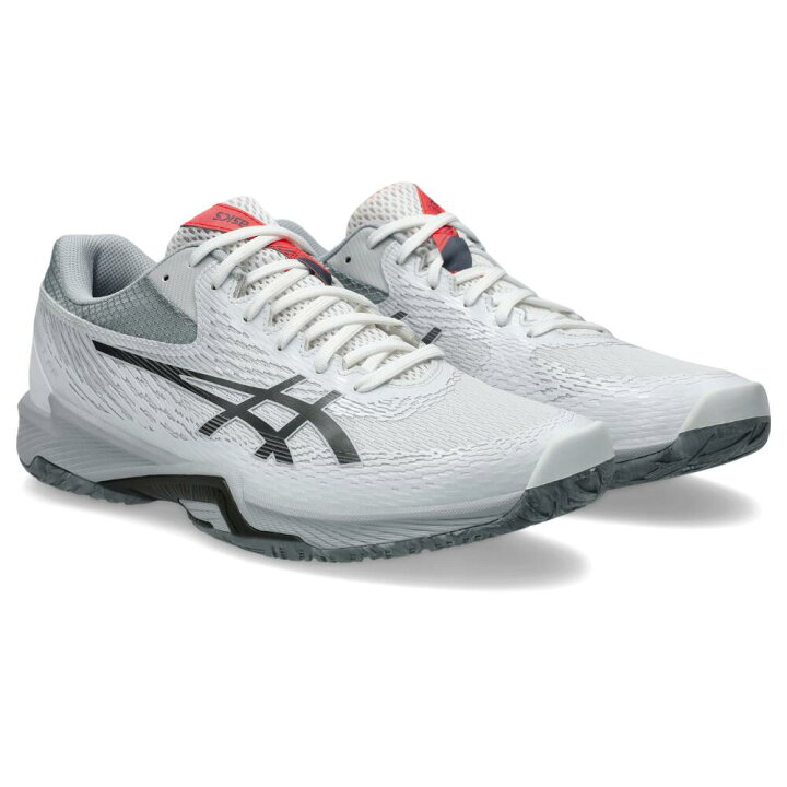 楽天市場】ASICS アシックス V-SWIFT FF 4 バレーボールシューズ 