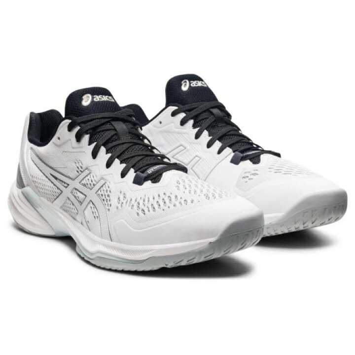 楽天市場】アシックス asics バレーボールシューズ SKY ELITE FF2 